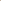 Cache sommier beige