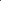 Cache sommier gris